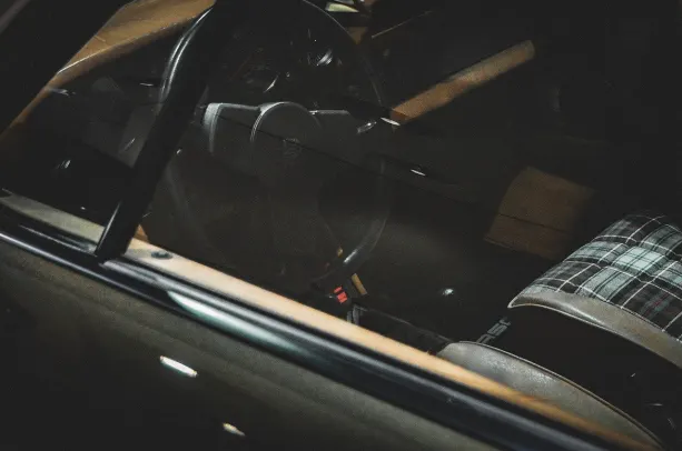 Kazoom Kaszinó Android/iOS Alkalmazás