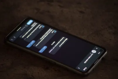 Kazoom Kaszinó Mobilalkalmazás